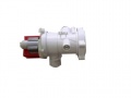 Drain Pump - Pump Unit [Fagor Brandt]